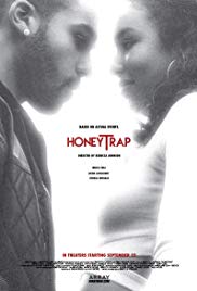 Honeytrap (2014) M4ufree