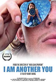 I Am Another You (2017) M4ufree