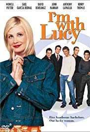 Im with Lucy (2002) M4ufree
