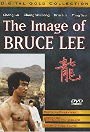 Image of Bruce Lee (1978) M4ufree