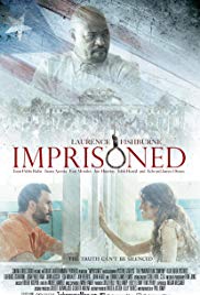 Imprisoned (2018) M4ufree