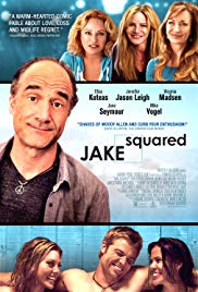 Jake Squared (2013) M4ufree