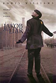 Jakob the Liar (1999) M4ufree
