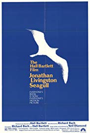 Jonathan Livingston Seagull (1973) M4ufree