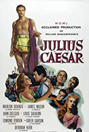 Julius Caesar (1953) M4ufree
