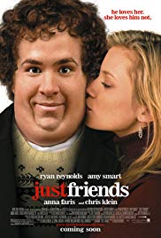 Just Friends (2005) M4ufree