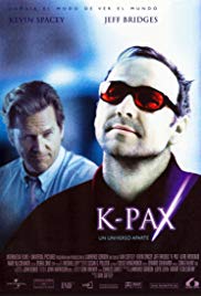 KPAX (2001) M4ufree