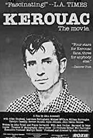 Kerouac, the Movie (1985) M4ufree