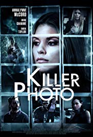 Killer Photo (2015) M4ufree