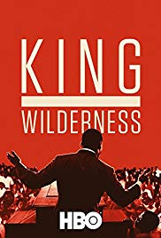 King in the Wilderness (2018) M4ufree