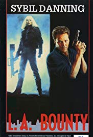 L.A. Bounty (1989) M4ufree