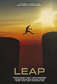 Leap (2018) M4ufree