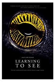 Learning to See: The World of Insects (2016) M4ufree