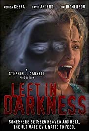 Left in Darkness (2006) M4ufree