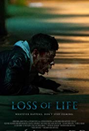 Loss of Life (2013) M4ufree