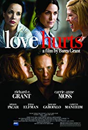Love Hurts (2009) M4ufree