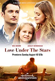 Love Under the Stars (2015) M4ufree
