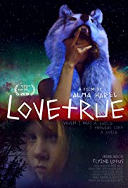 LoveTrue (2016) M4ufree