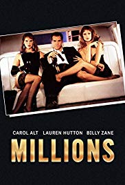Millions (1991) M4ufree
