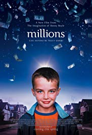 Millions (2004) M4ufree