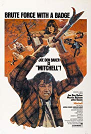Mitchell (1975) M4ufree