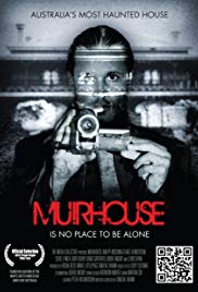 Muirhouse (2012) M4ufree