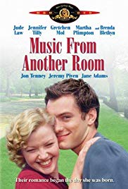 Music from Another Room (1998) M4ufree
