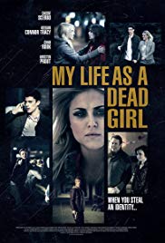 My Life as a Dead Girl (2015) M4ufree