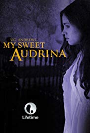 My Sweet Audrina (2016) M4ufree