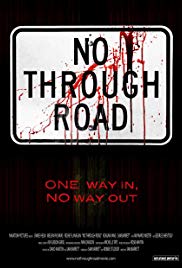 No Through Road (2008) M4ufree