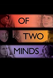 Of Two Minds (2012) M4ufree