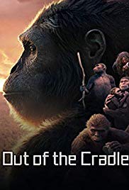 Out of the Cradle (2018) M4ufree