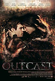 Outcast (2010) M4ufree