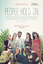 People Hold On (2015) M4ufree