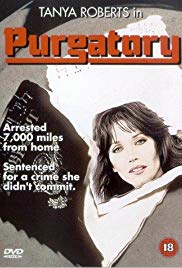Purgatory (1988) M4ufree