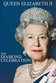 Queen Elizabeth II  The Diamond Celebration (2013) M4ufree