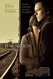 Rails & Ties (2007) M4ufree