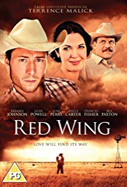 Red Wing (2013) M4ufree