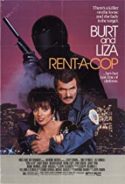 RentaCop (1987) M4ufree