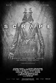 Scrape (2013) M4ufree