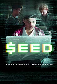 Seed (2017) M4ufree