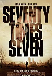 Seventy Times Seven (2012) M4ufree