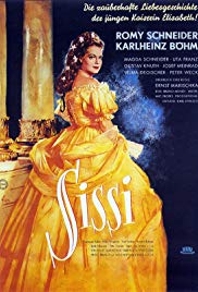 Sissi (1955) M4ufree