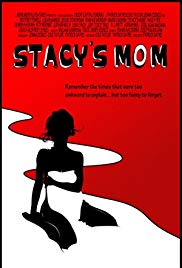Stacys Mom (2010) M4ufree