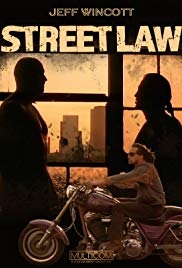 Street Law (1995) M4ufree
