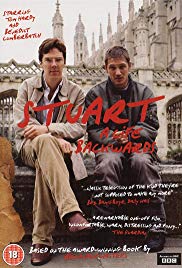 Stuart: A Life Backwards (2007) M4ufree