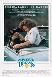 Sweet Dreams (1985) M4ufree