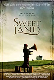 Sweet Land (2005) M4ufree