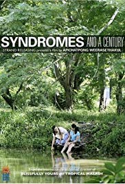 Syndromes and a Century (2006) M4ufree