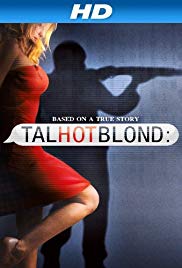 TalhotBlond (2012) M4ufree